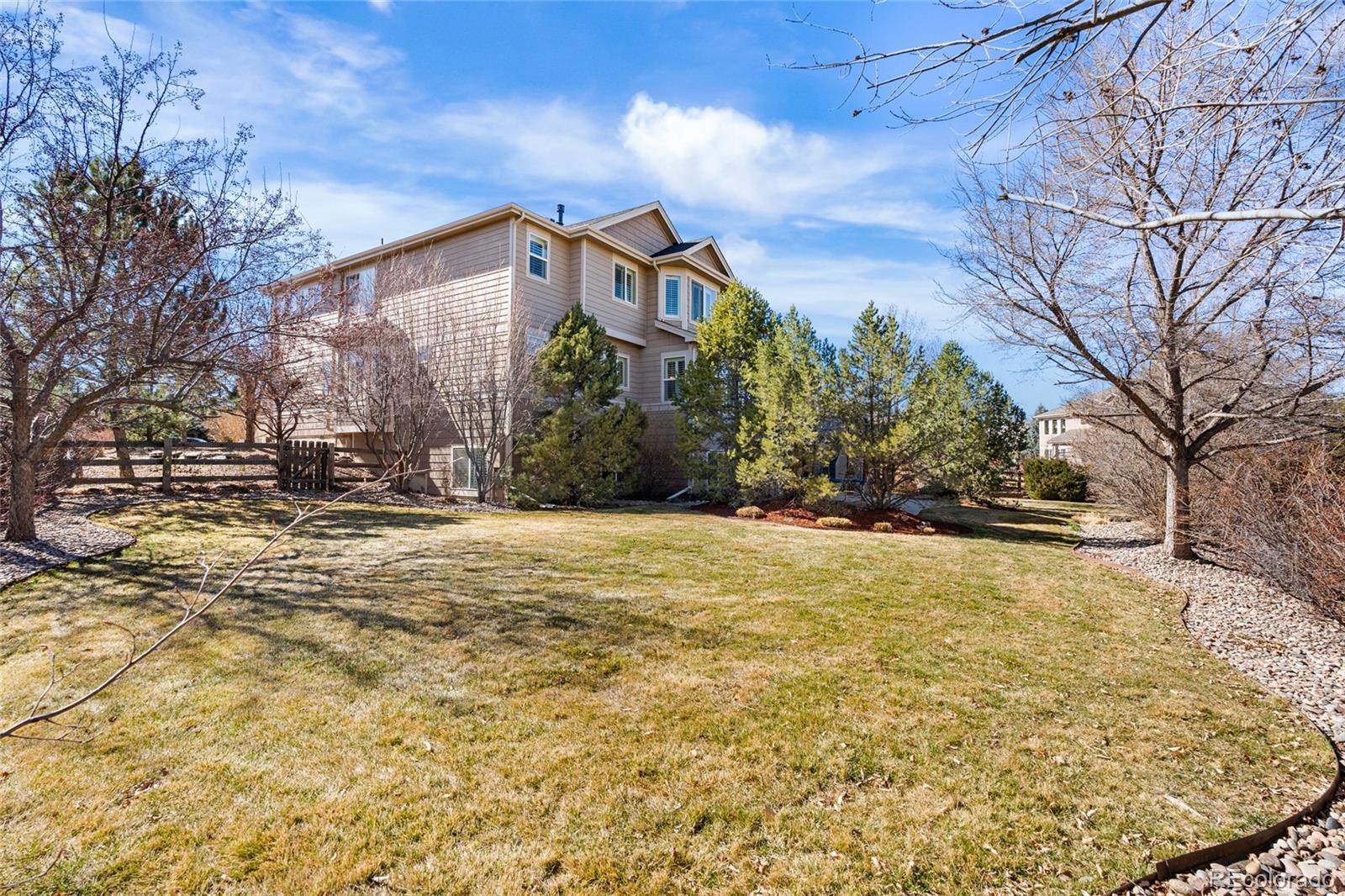 MLS Image #43 for 6039 w calhoun drive,littleton, Colorado