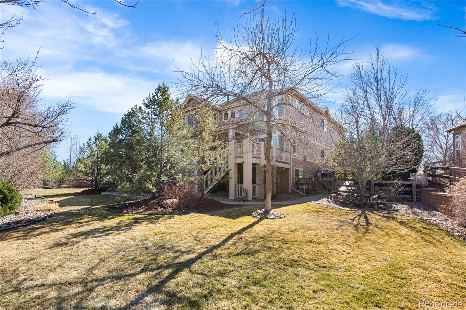 MLS Image #44 for 6039 w calhoun drive,littleton, Colorado