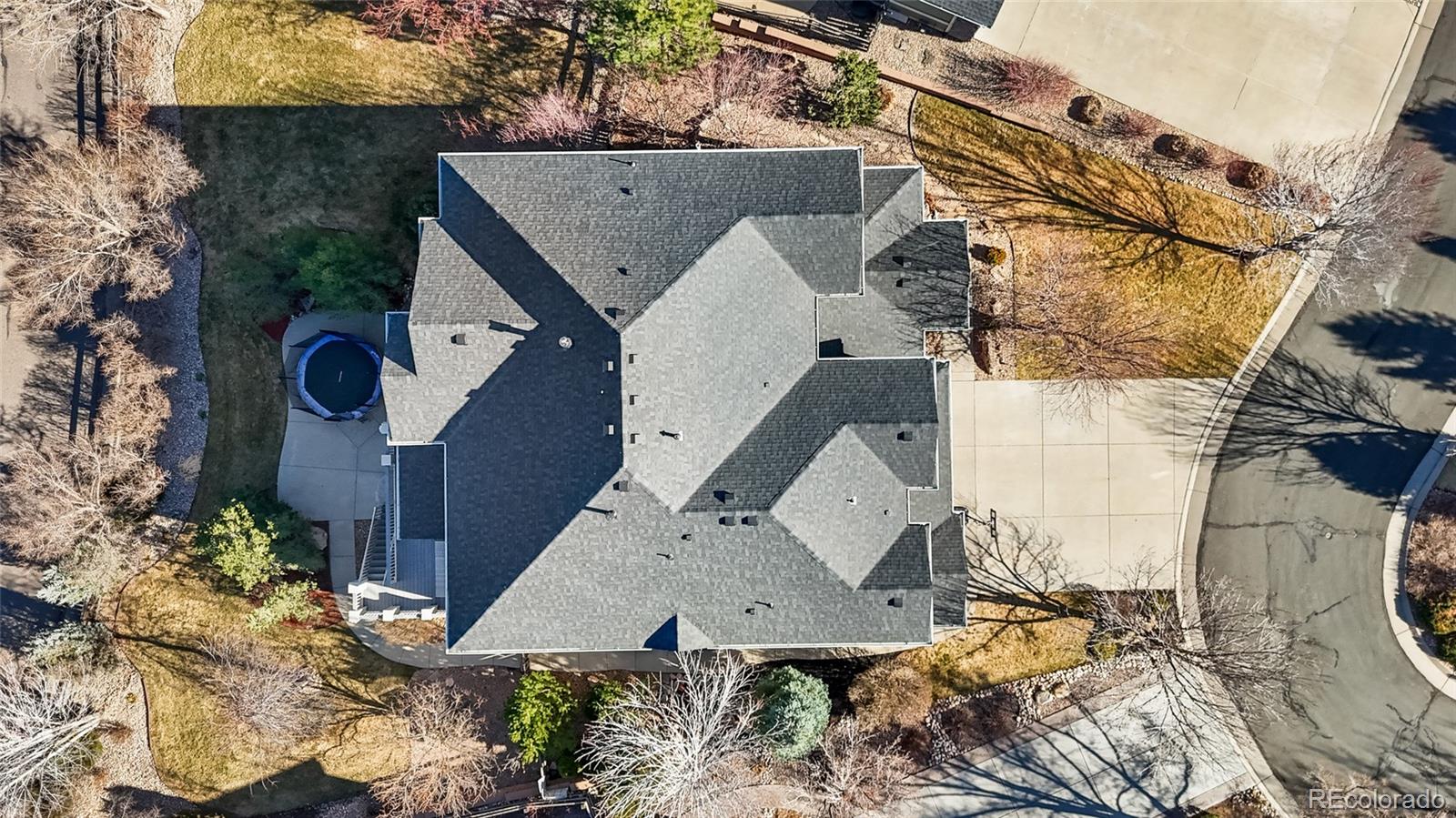MLS Image #45 for 6039 w calhoun drive,littleton, Colorado