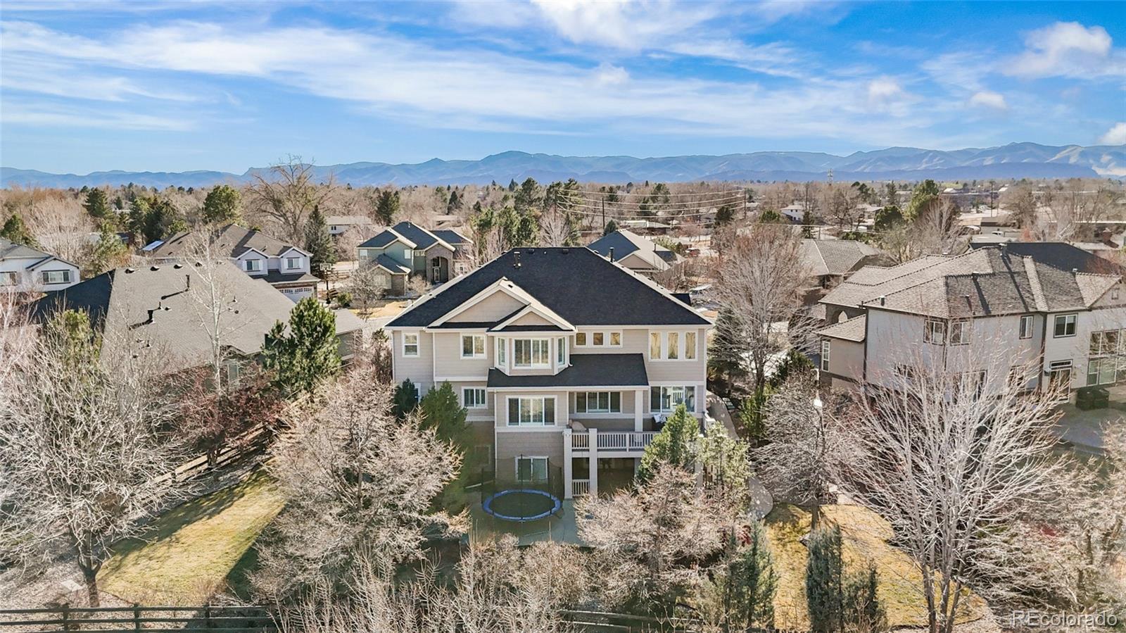 MLS Image #46 for 6039 w calhoun drive,littleton, Colorado