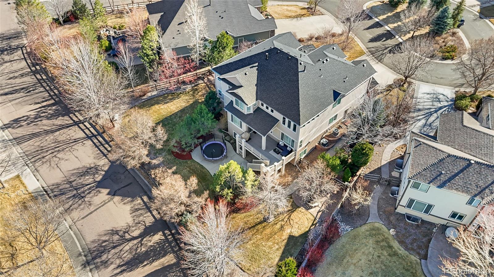 MLS Image #47 for 6039 w calhoun drive,littleton, Colorado