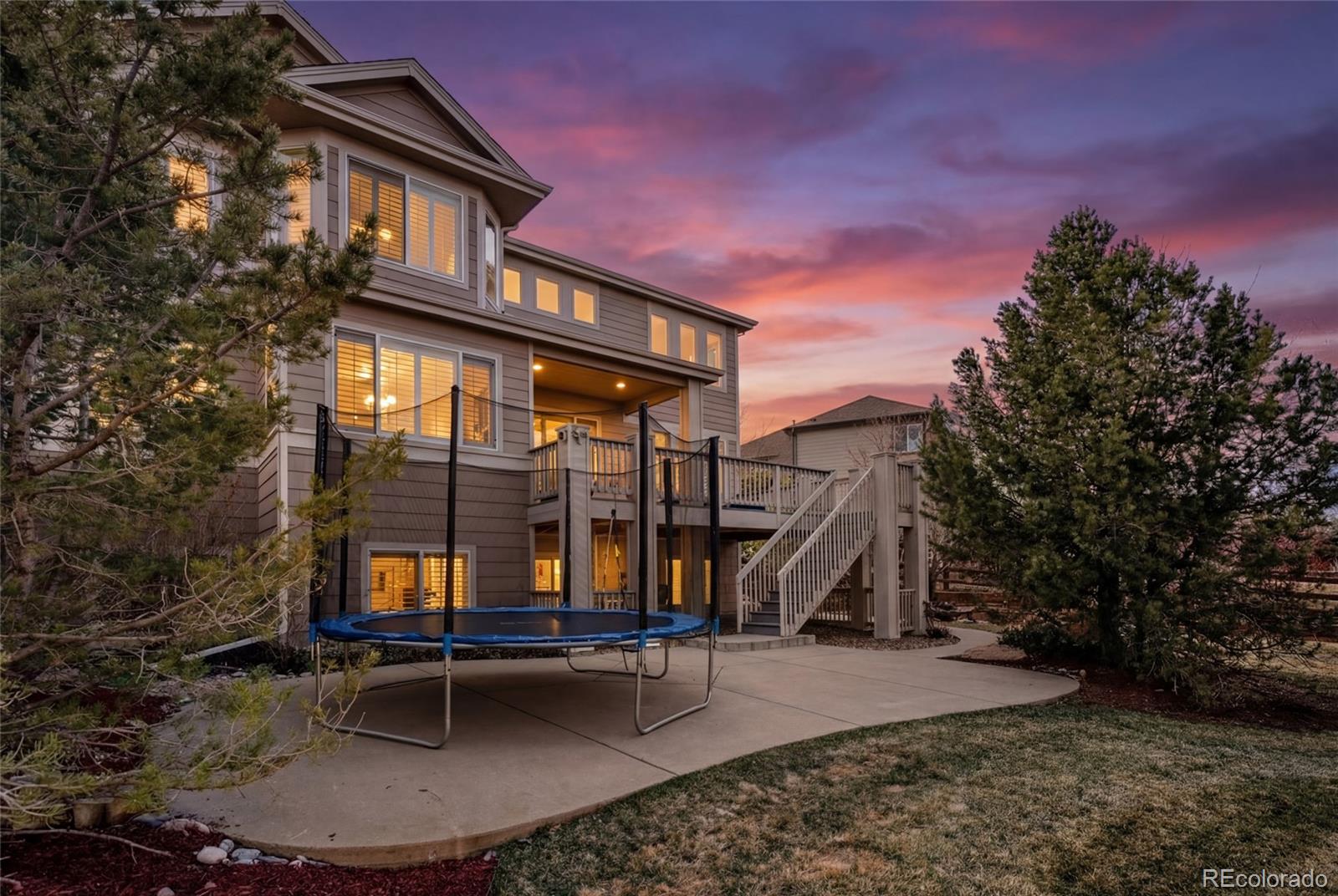 MLS Image #48 for 6039 w calhoun drive,littleton, Colorado