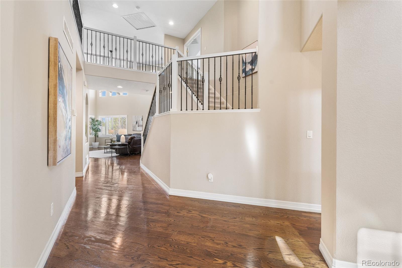 MLS Image #5 for 6039 w calhoun drive,littleton, Colorado