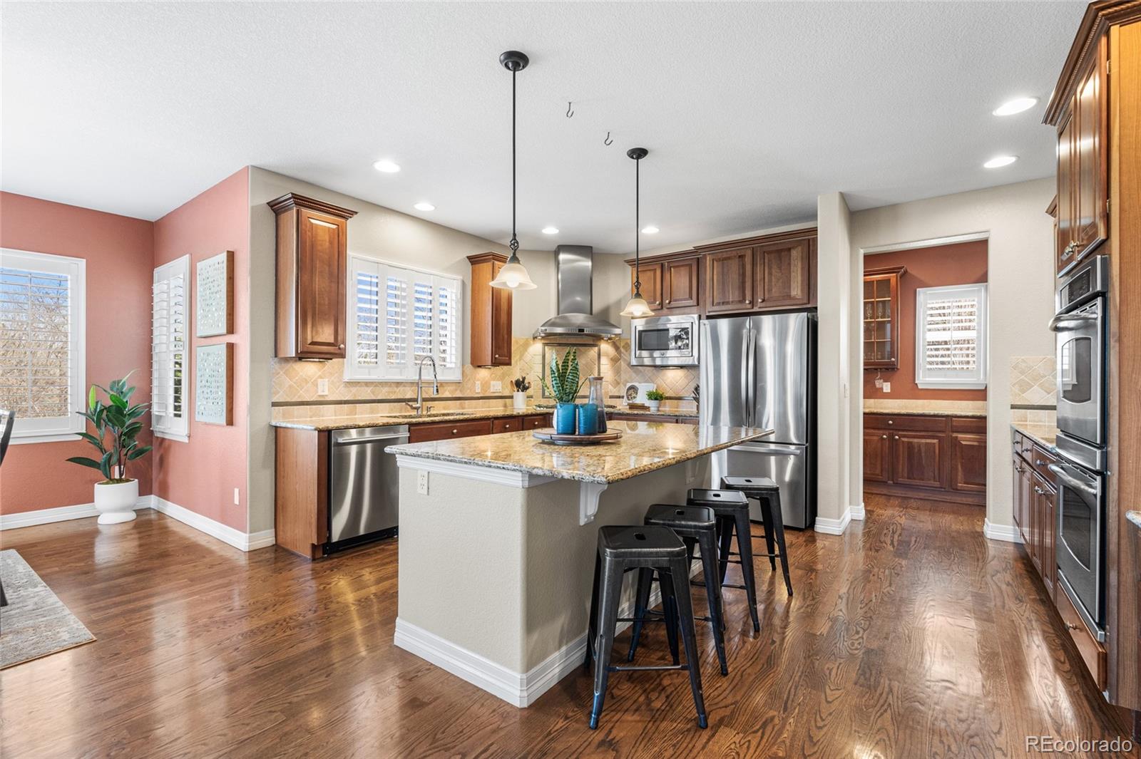 MLS Image #6 for 6039 w calhoun drive,littleton, Colorado