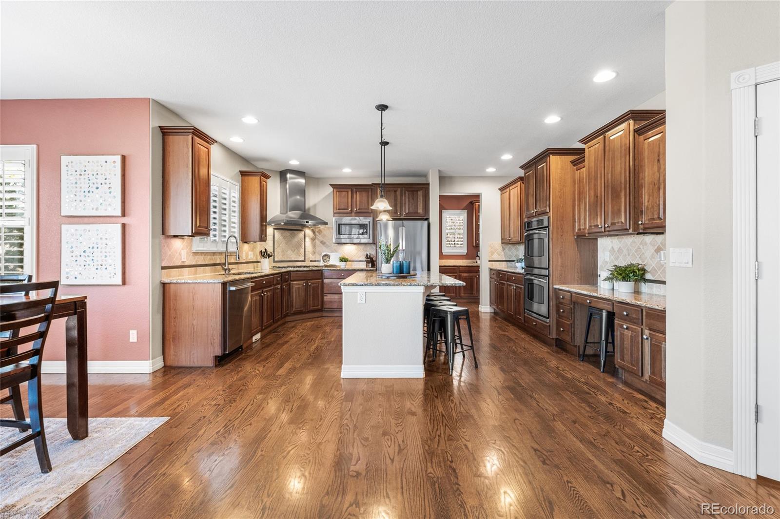 MLS Image #7 for 6039 w calhoun drive,littleton, Colorado