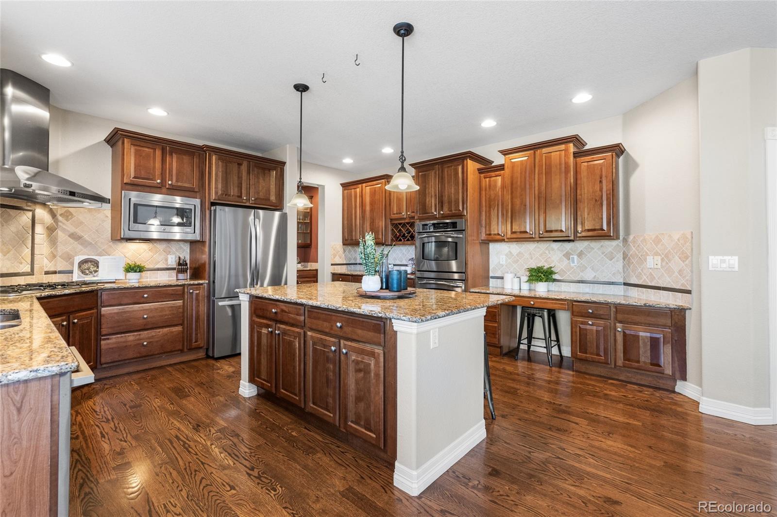 MLS Image #8 for 6039 w calhoun drive,littleton, Colorado
