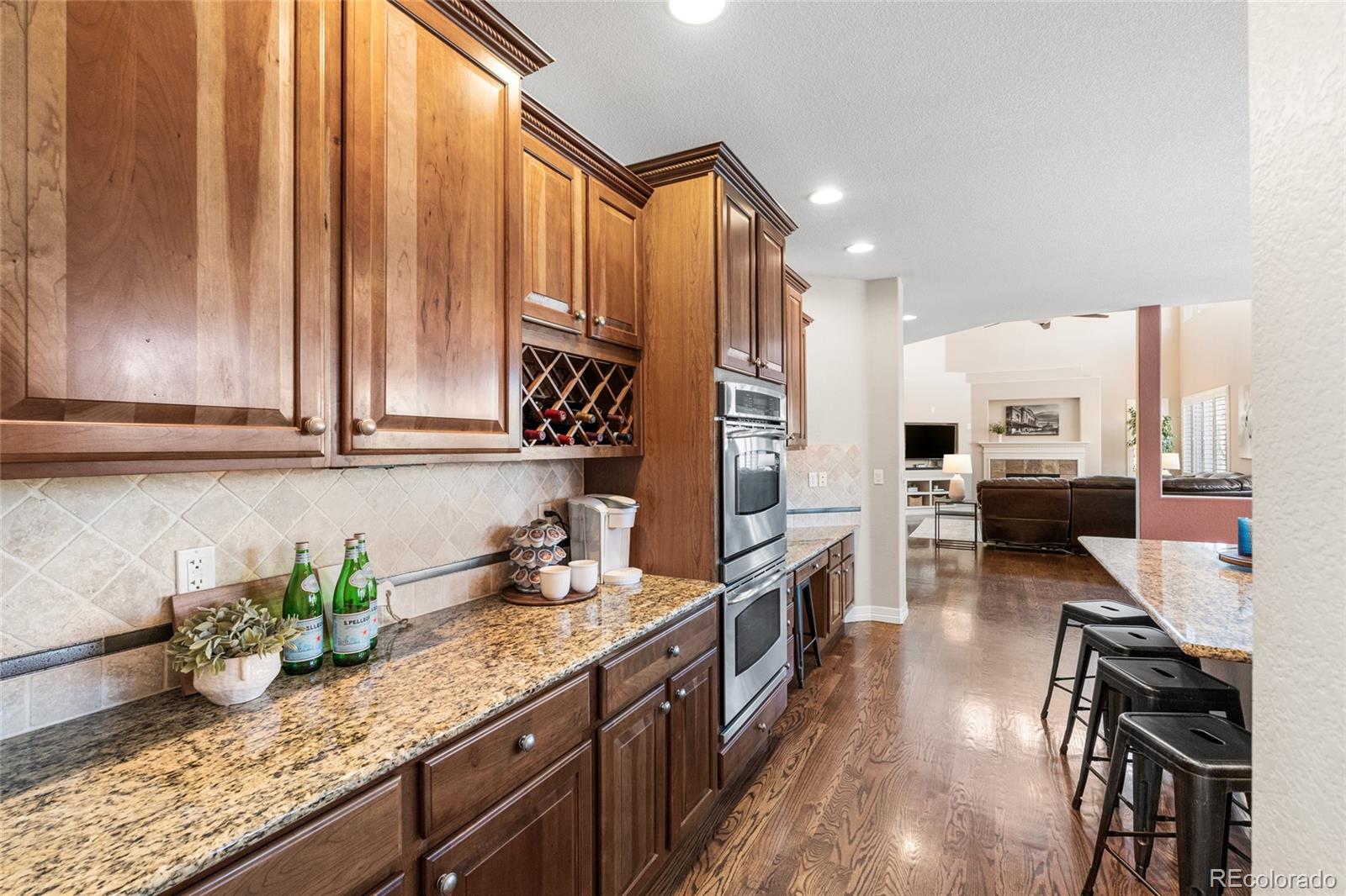 MLS Image #9 for 6039 w calhoun drive,littleton, Colorado