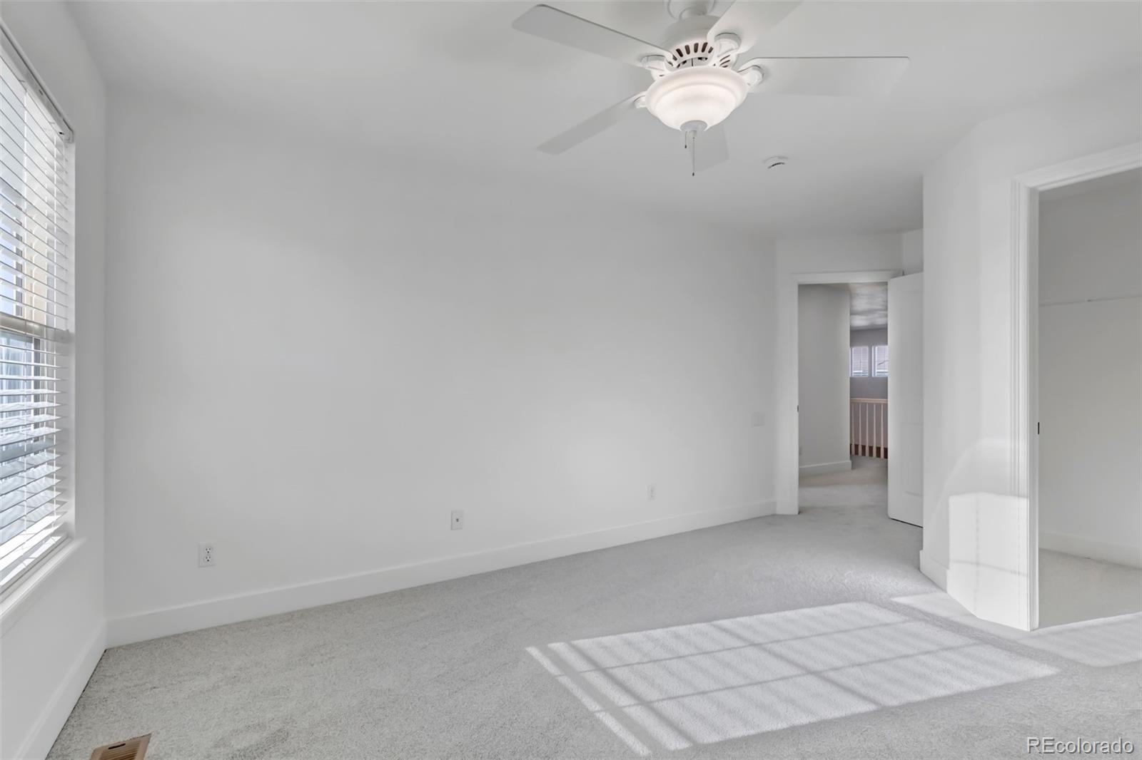 MLS Image #19 for 8853  edinburgh circle,highlands ranch, Colorado