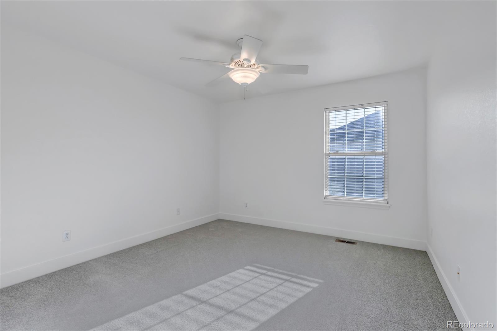 MLS Image #20 for 8853  edinburgh circle,highlands ranch, Colorado