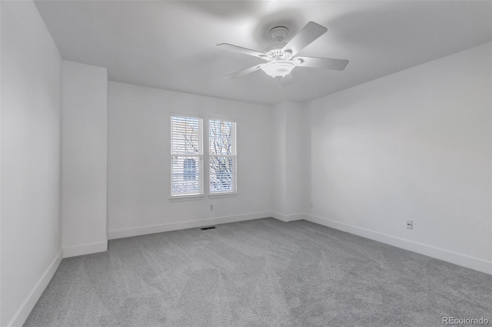 MLS Image #21 for 8853  edinburgh circle,highlands ranch, Colorado