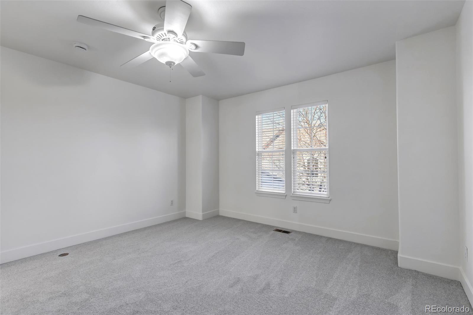 MLS Image #23 for 8853  edinburgh circle,highlands ranch, Colorado