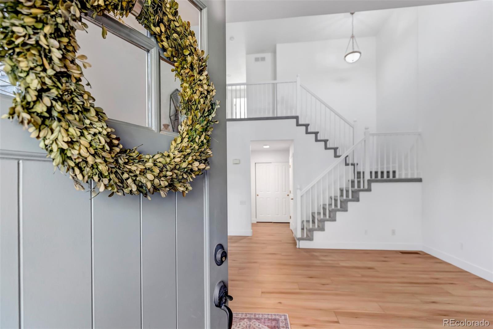 MLS Image #27 for 8853  edinburgh circle,highlands ranch, Colorado