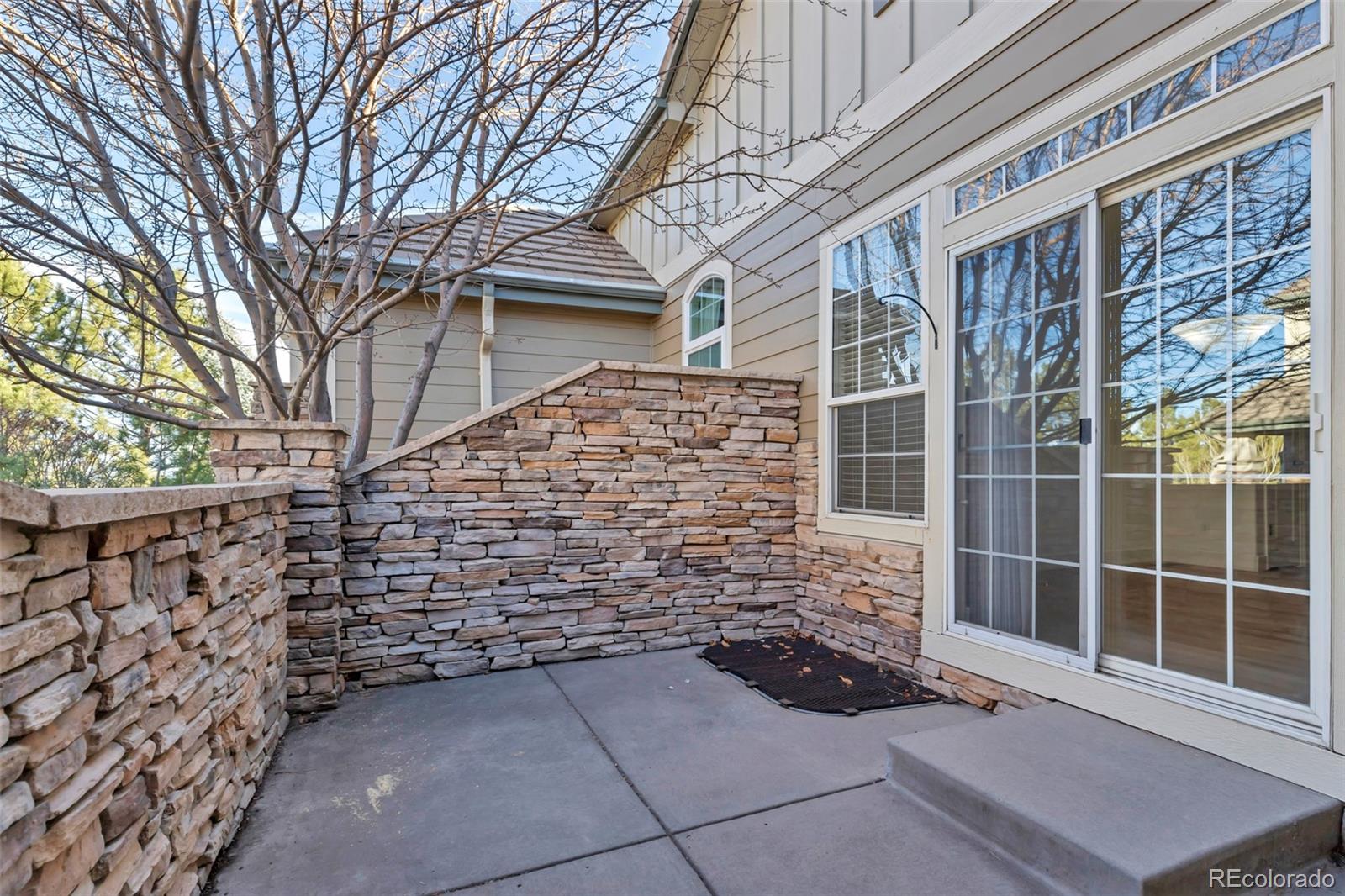 MLS Image #28 for 8853  edinburgh circle,highlands ranch, Colorado