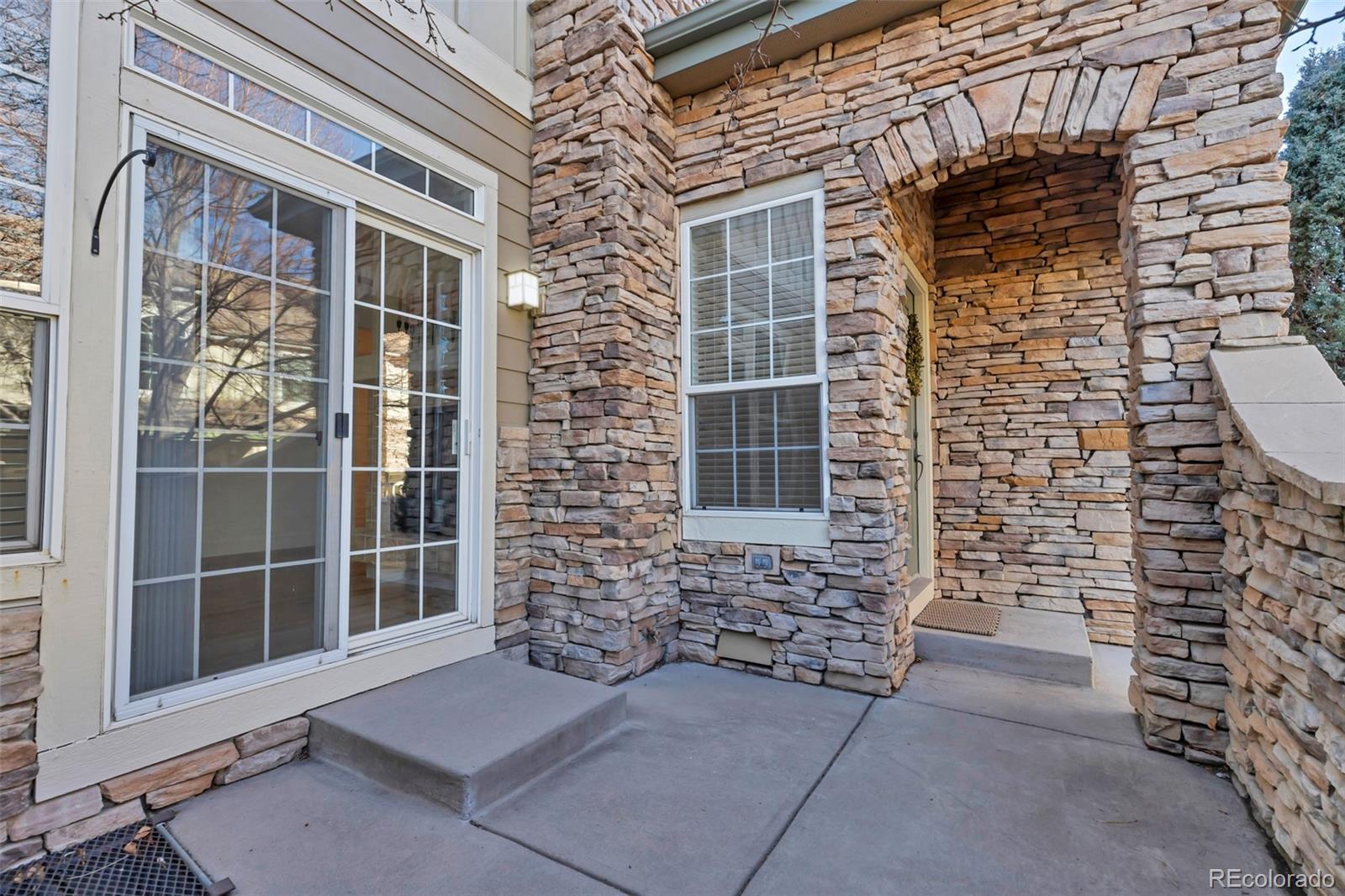 MLS Image #29 for 8853  edinburgh circle,highlands ranch, Colorado