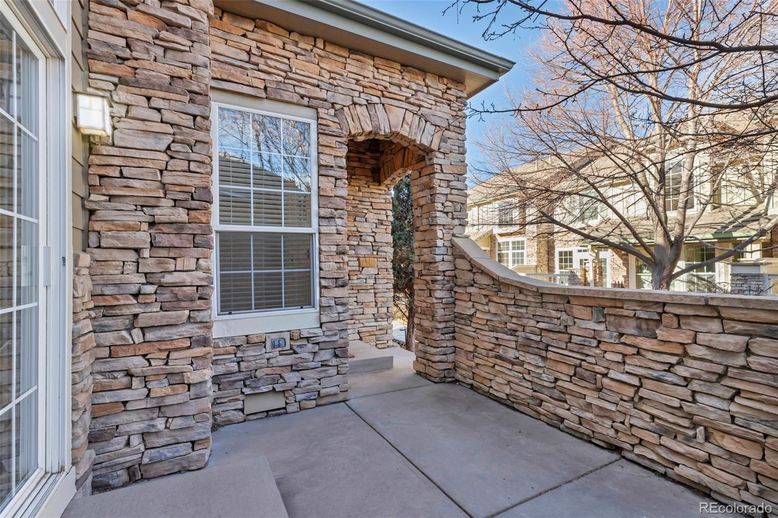 MLS Image #30 for 8853  edinburgh circle,highlands ranch, Colorado