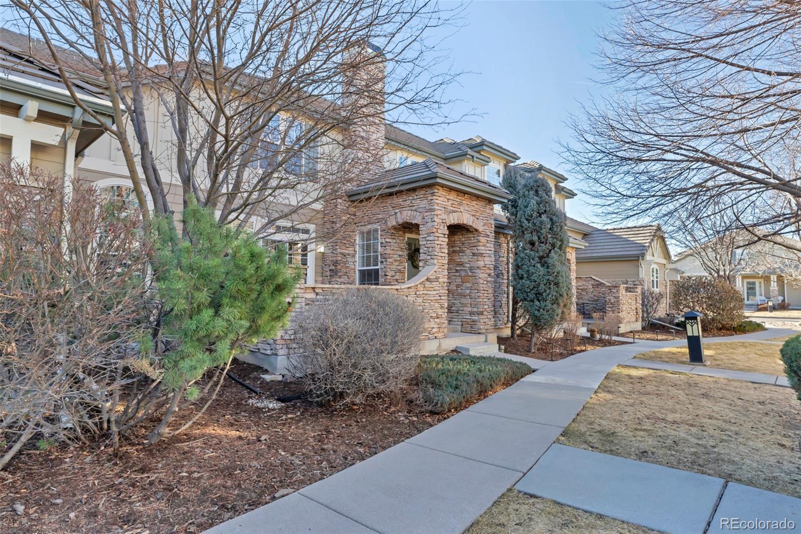MLS Image #31 for 8853  edinburgh circle,highlands ranch, Colorado
