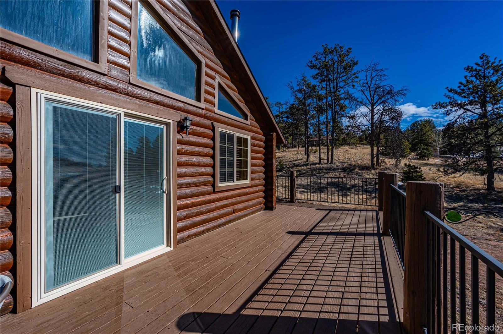 MLS Image #11 for 73  big horn lane,florissant, Colorado