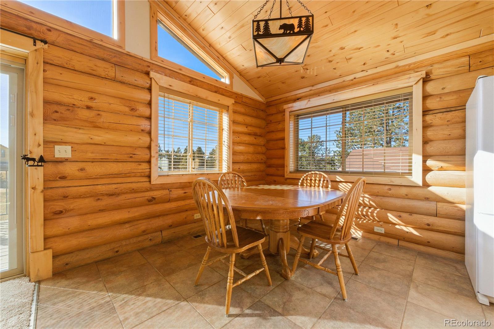 MLS Image #12 for 73  big horn lane,florissant, Colorado