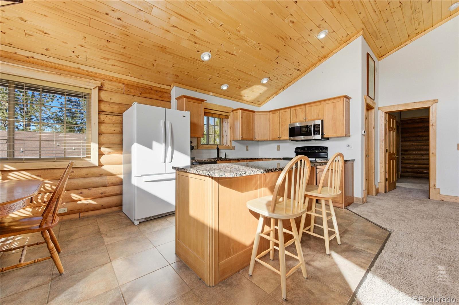 MLS Image #13 for 73  big horn lane,florissant, Colorado