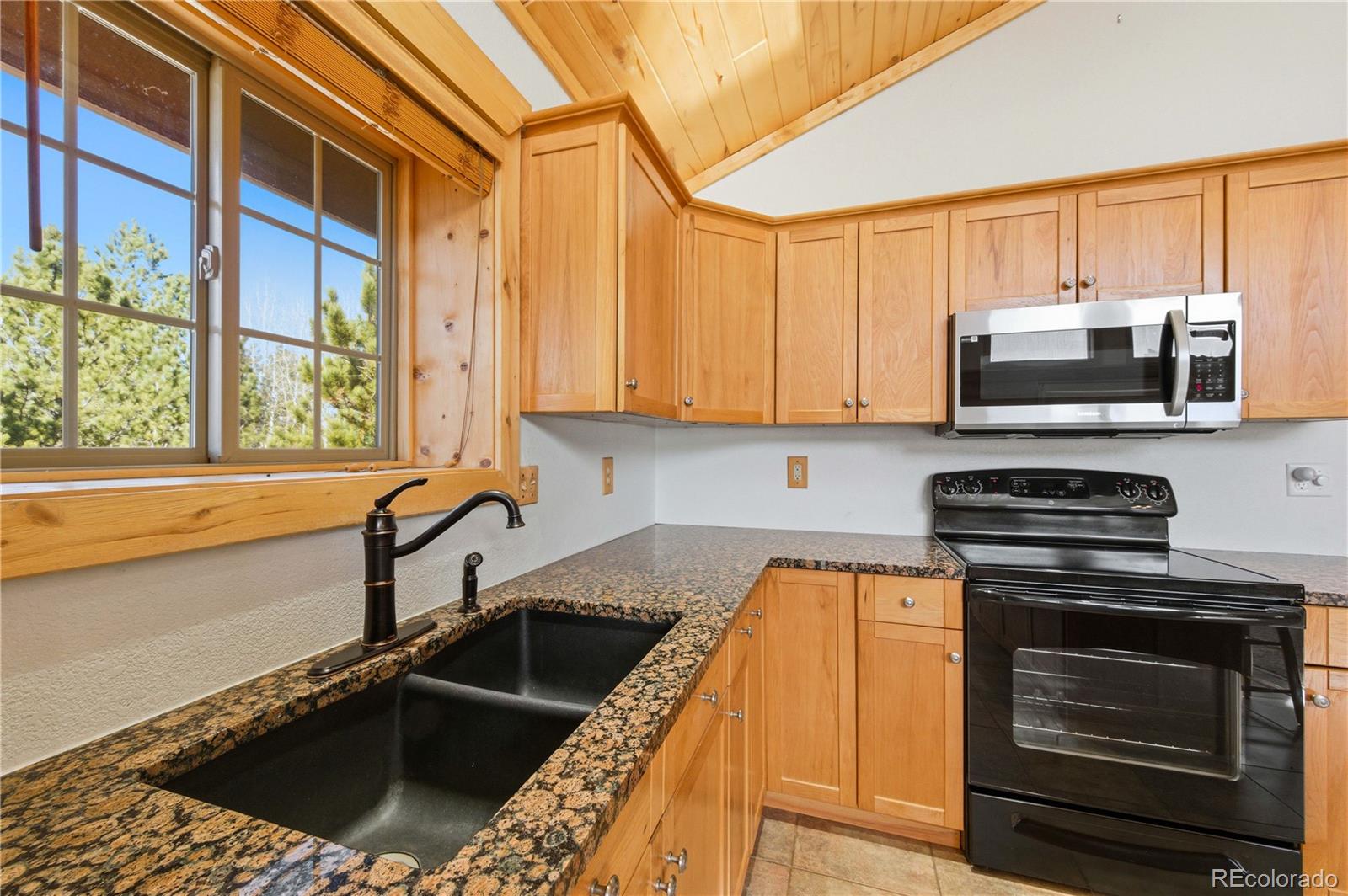 MLS Image #15 for 73  big horn lane,florissant, Colorado