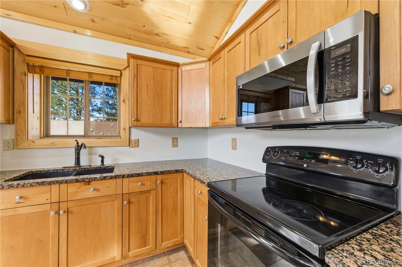 MLS Image #16 for 73  big horn lane,florissant, Colorado