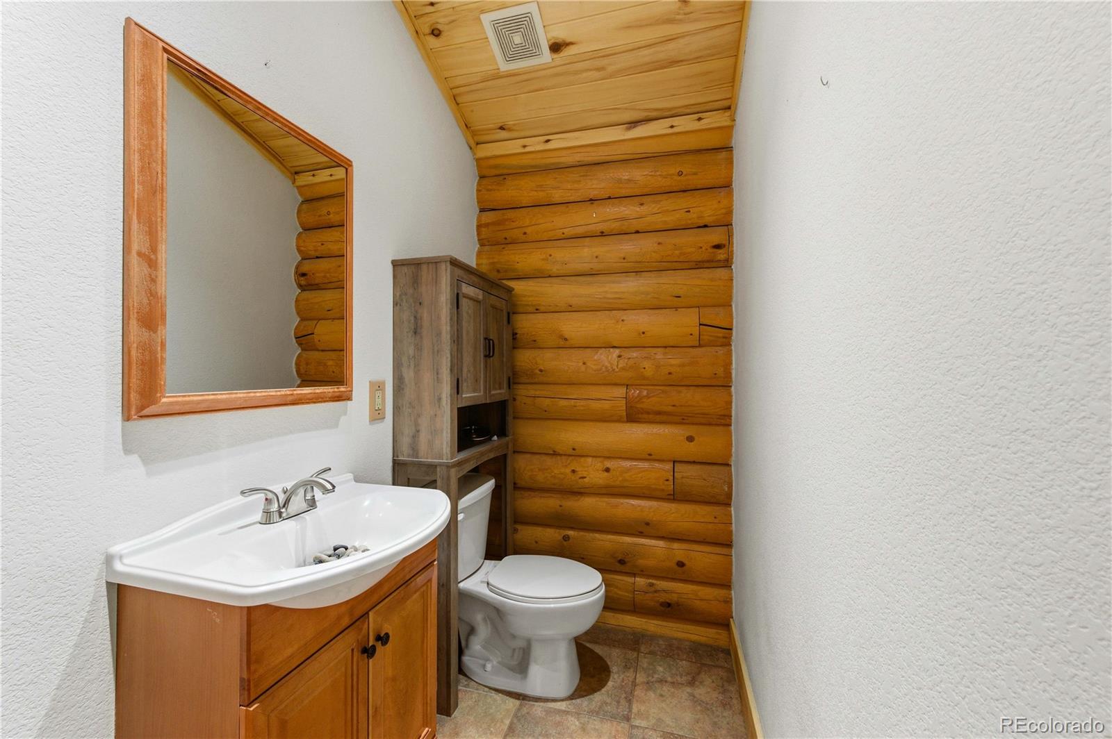 MLS Image #18 for 73  big horn lane,florissant, Colorado