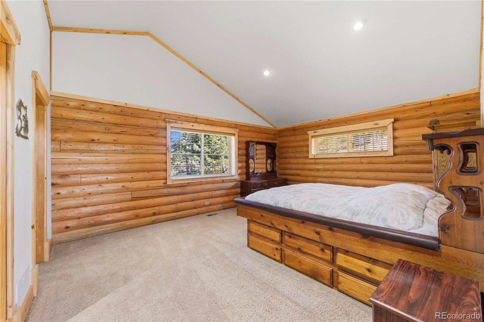 MLS Image #19 for 73  big horn lane,florissant, Colorado