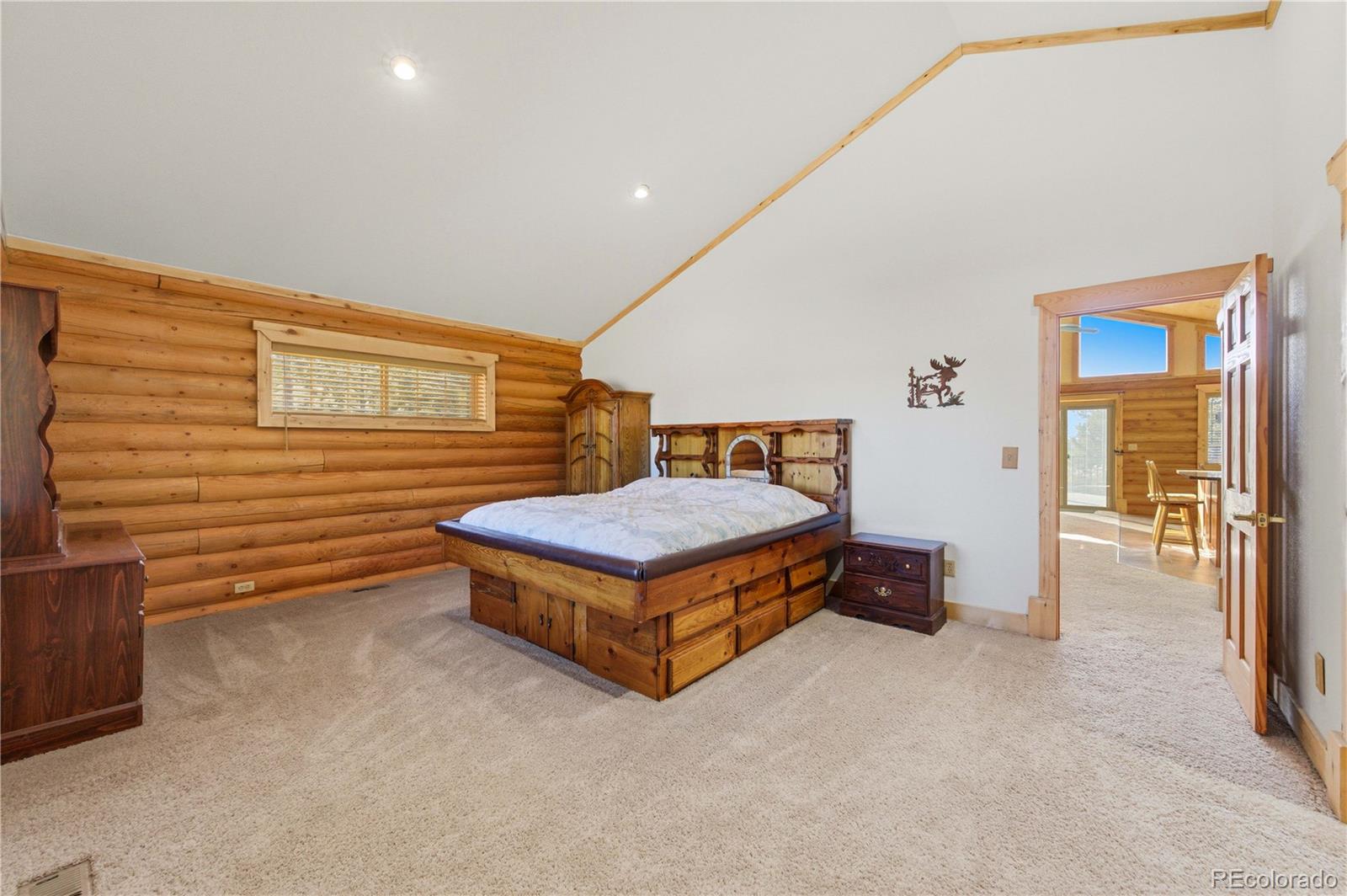 MLS Image #20 for 73  big horn lane,florissant, Colorado