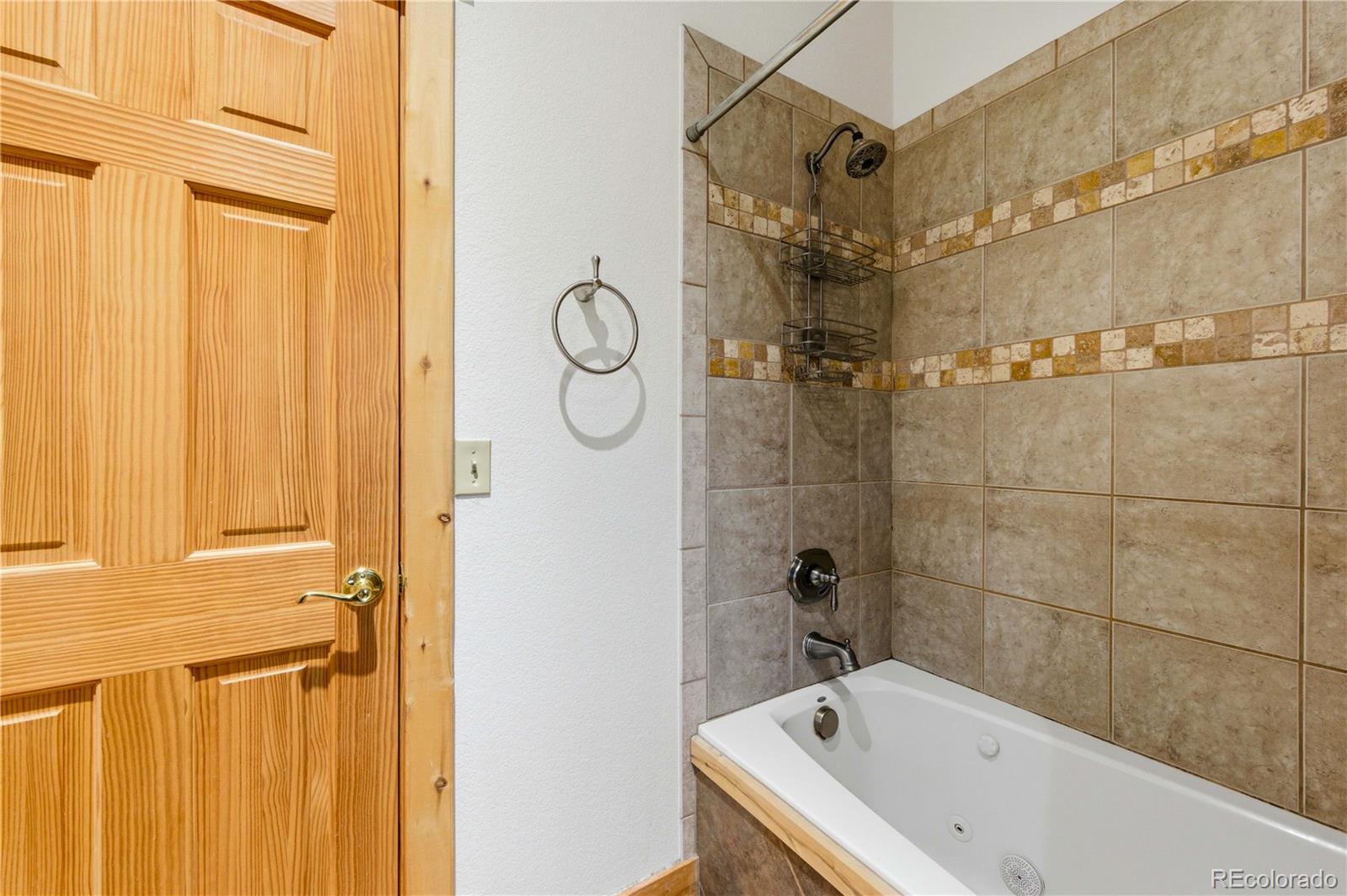 MLS Image #23 for 73  big horn lane,florissant, Colorado
