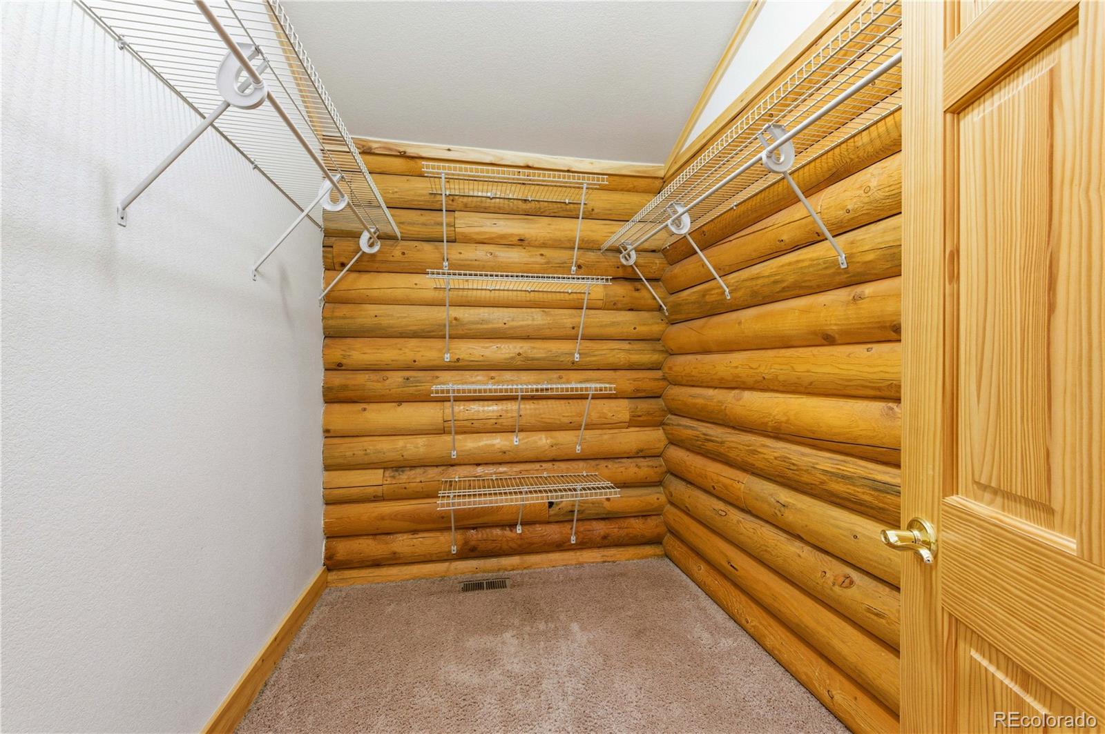 MLS Image #24 for 73  big horn lane,florissant, Colorado