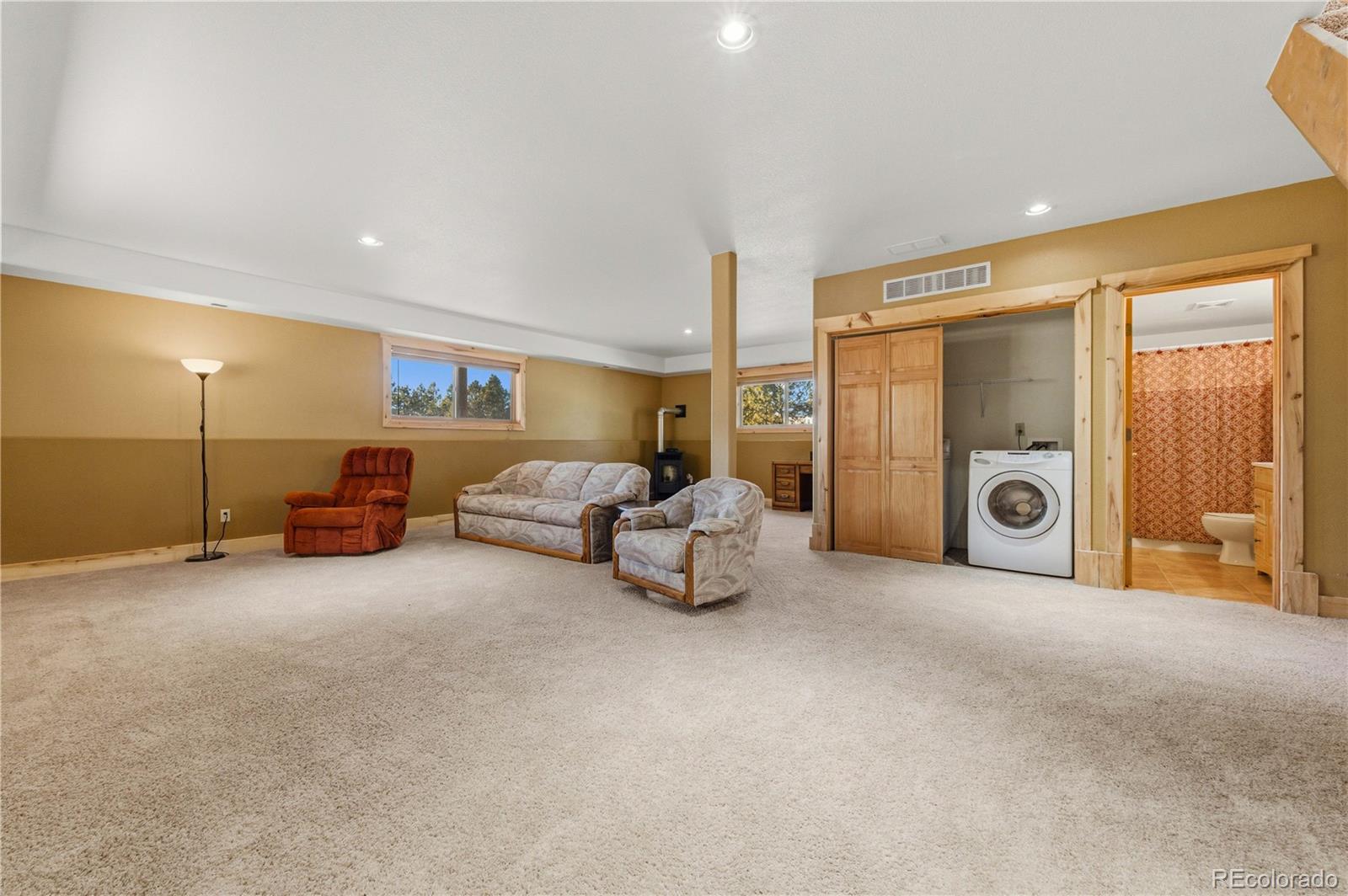 MLS Image #25 for 73  big horn lane,florissant, Colorado