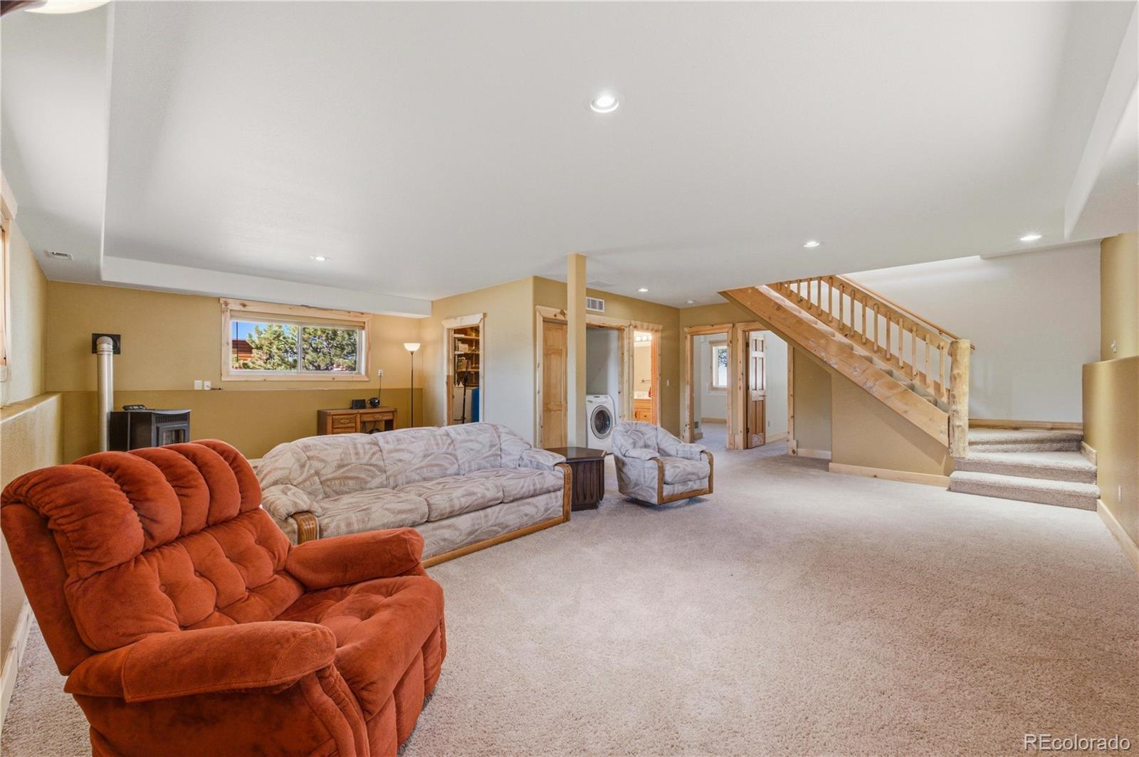 MLS Image #26 for 73  big horn lane,florissant, Colorado