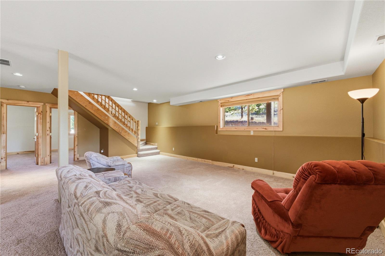 MLS Image #27 for 73  big horn lane,florissant, Colorado