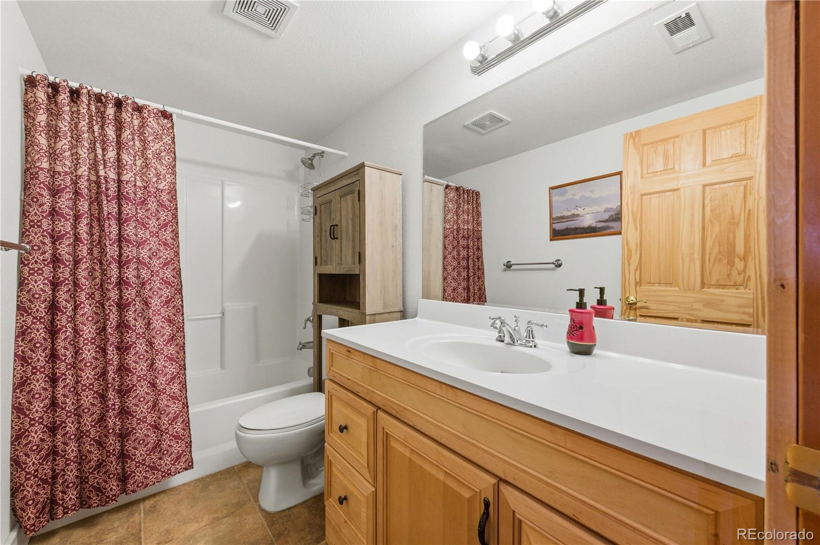MLS Image #29 for 73  big horn lane,florissant, Colorado