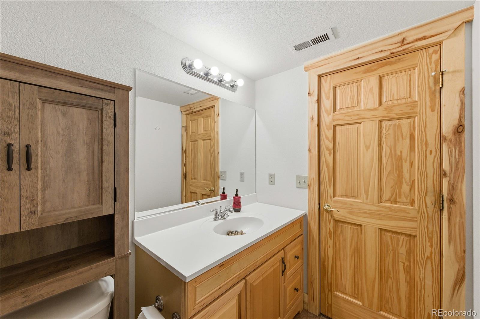 MLS Image #30 for 73  big horn lane,florissant, Colorado