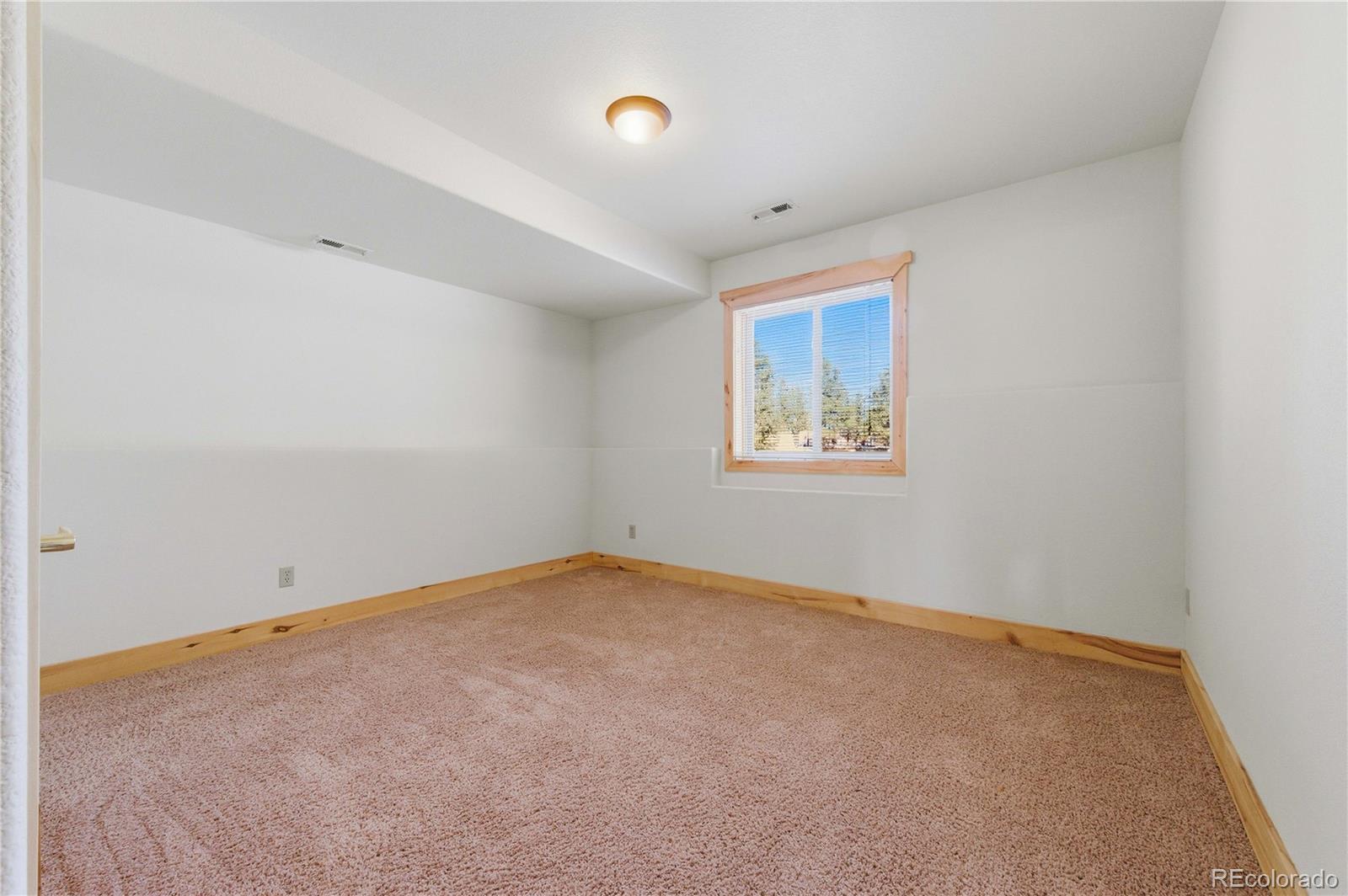 MLS Image #31 for 73  big horn lane,florissant, Colorado