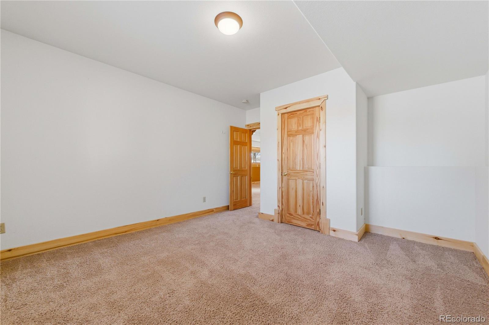 MLS Image #32 for 73  big horn lane,florissant, Colorado