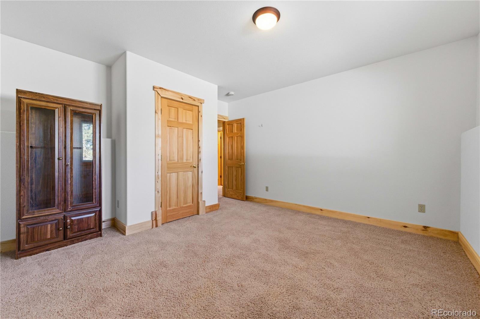 MLS Image #34 for 73  big horn lane,florissant, Colorado