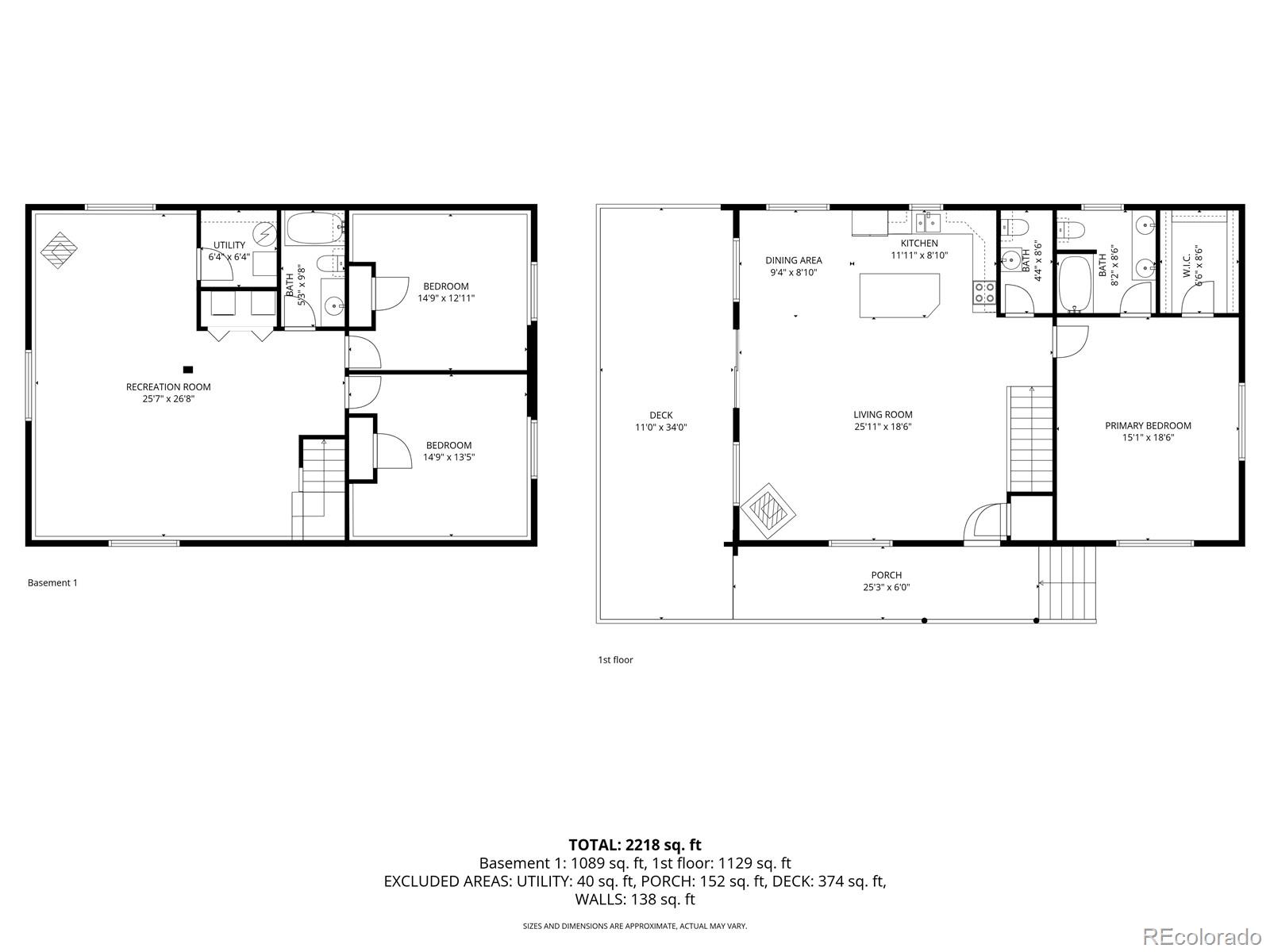 MLS Image #44 for 73  big horn lane,florissant, Colorado