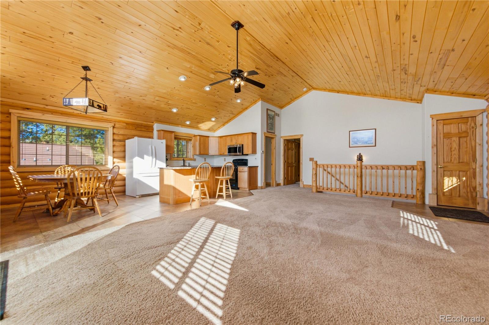 MLS Image #8 for 73  big horn lane,florissant, Colorado
