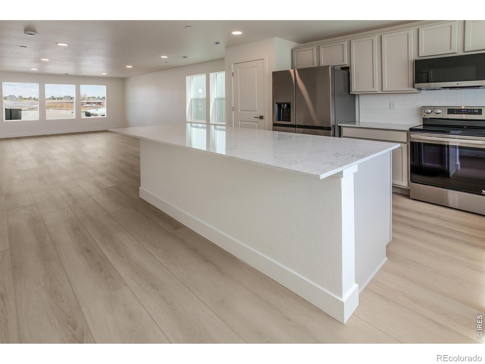 MLS Image #10 for 3255  comet street,fort collins, Colorado