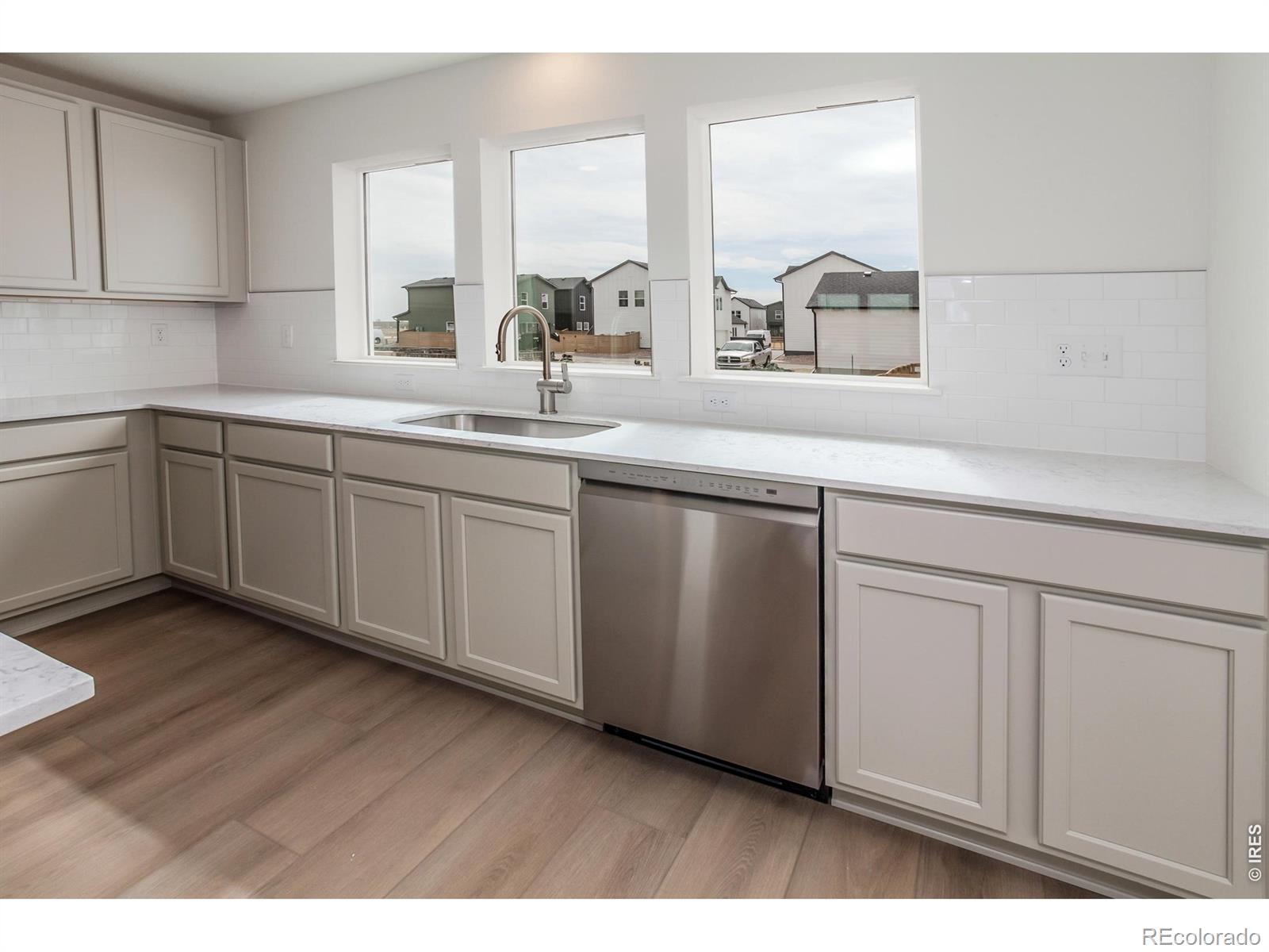 MLS Image #11 for 3255  comet street,fort collins, Colorado
