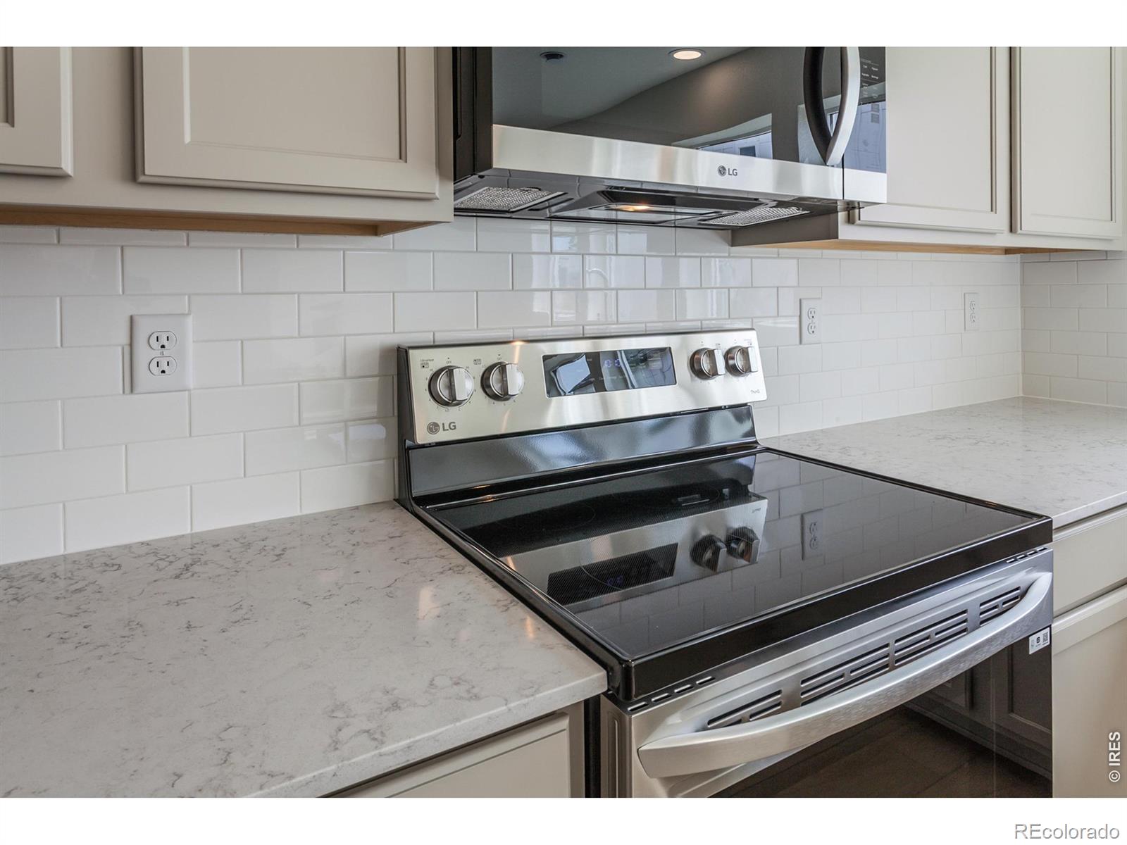 MLS Image #12 for 3255  comet street,fort collins, Colorado