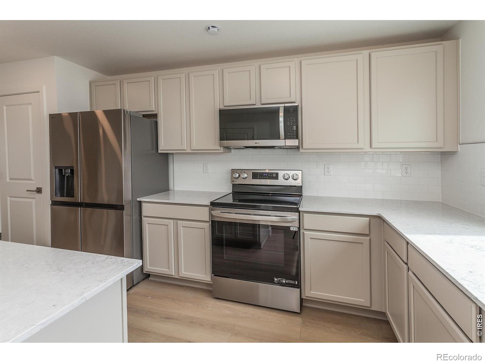 MLS Image #13 for 3255  comet street,fort collins, Colorado