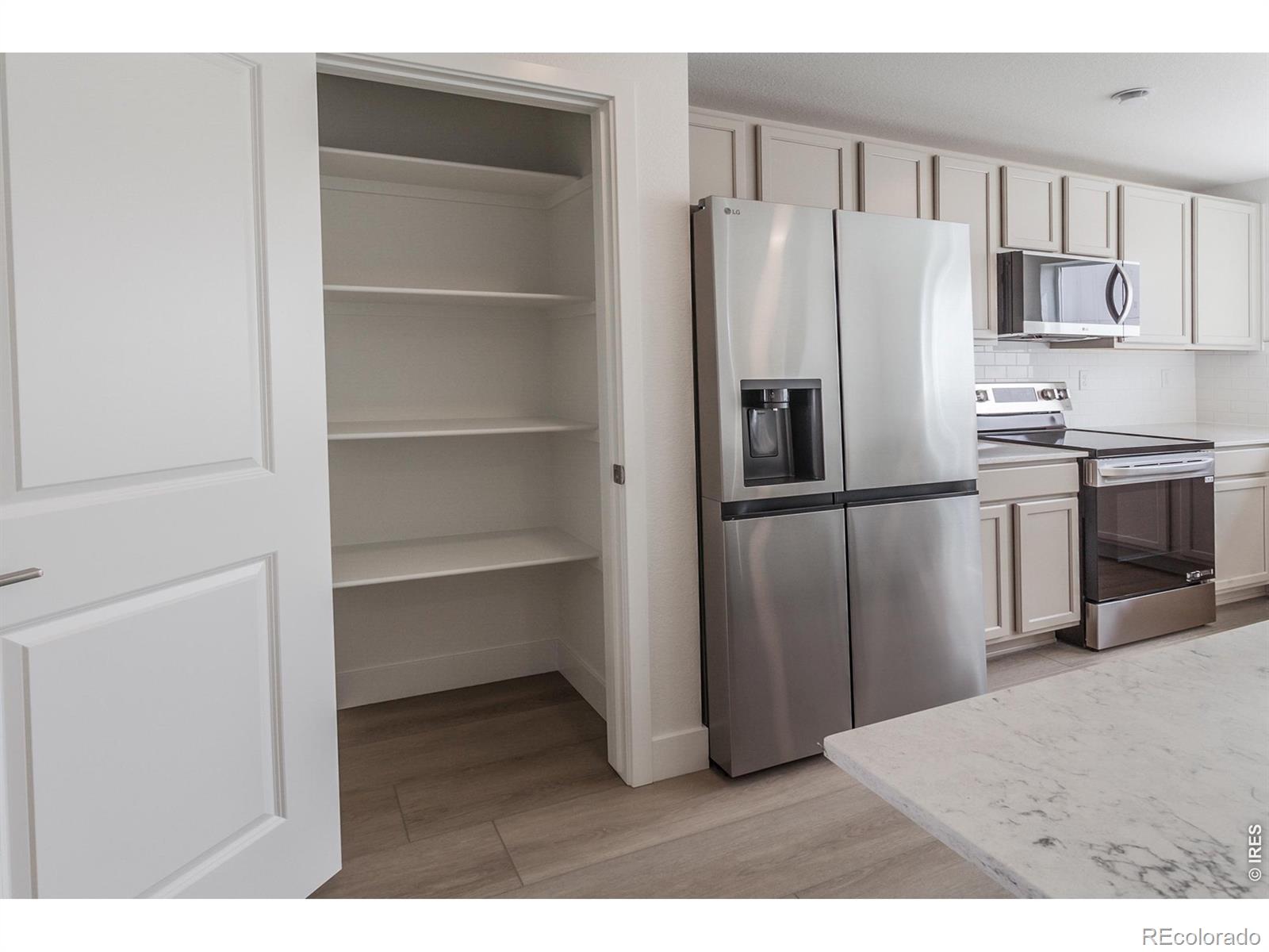 MLS Image #14 for 3255  comet street,fort collins, Colorado