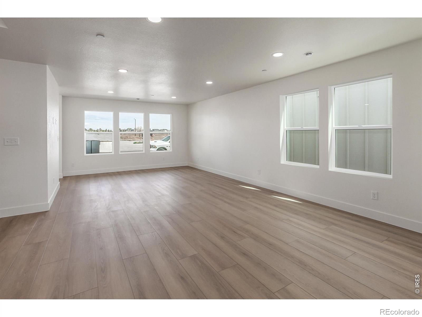 MLS Image #15 for 3255  comet street,fort collins, Colorado