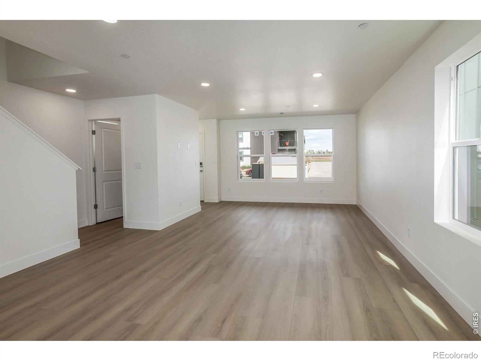 MLS Image #16 for 3255  comet street,fort collins, Colorado
