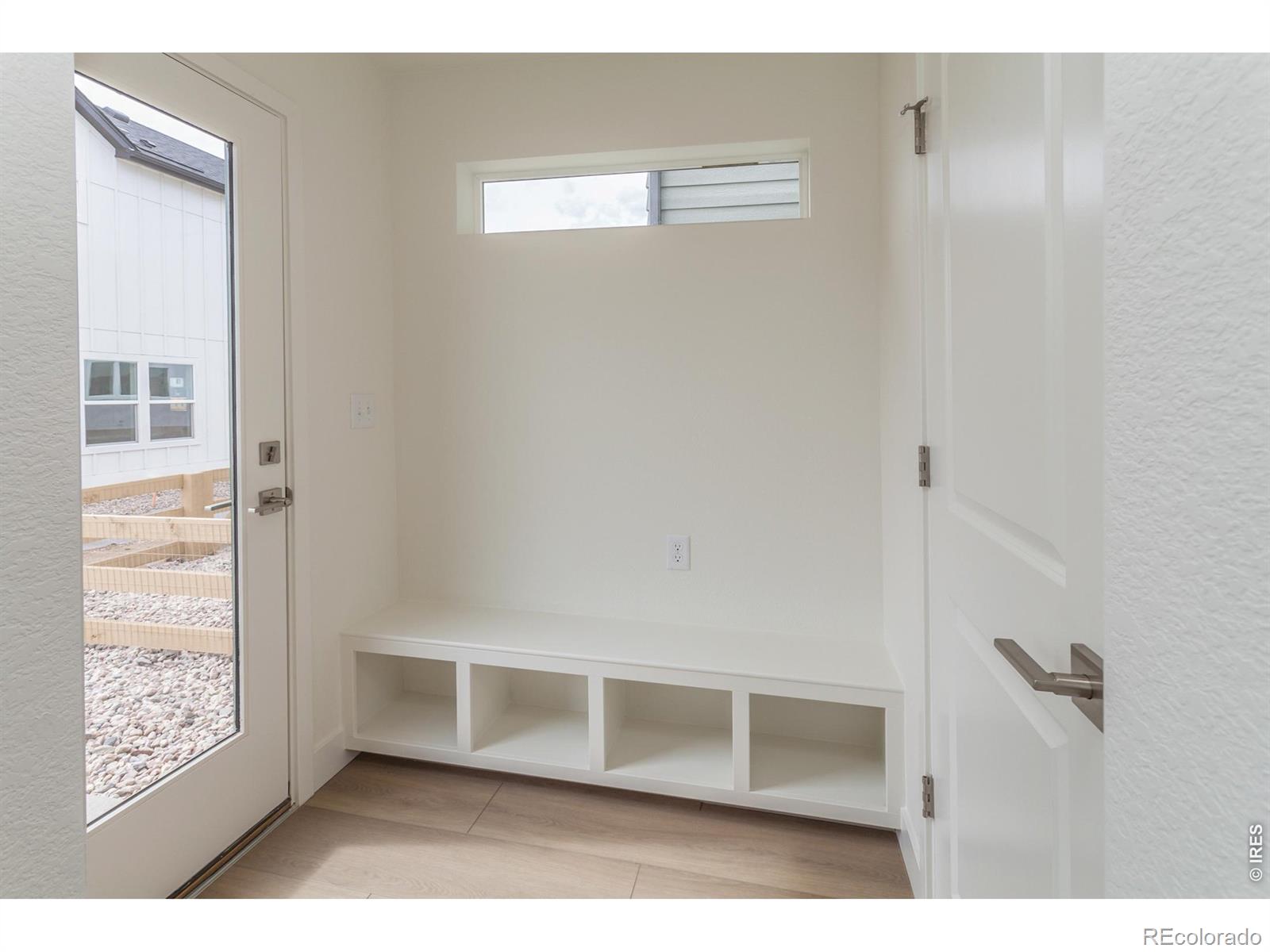 MLS Image #17 for 3255  comet street,fort collins, Colorado