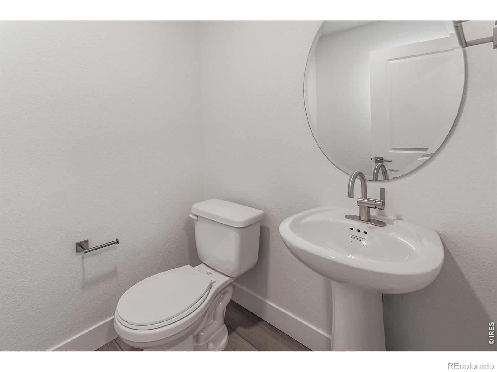 MLS Image #18 for 3255  comet street,fort collins, Colorado