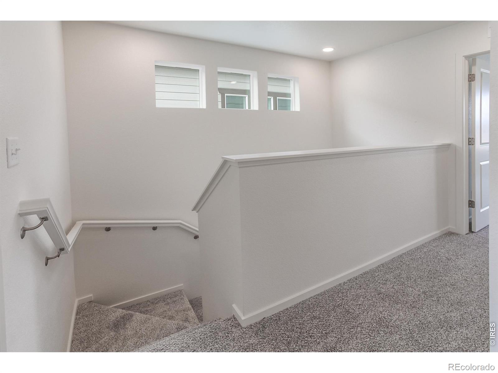 MLS Image #20 for 3255  comet street,fort collins, Colorado